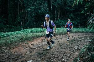 BIB: 
                            <button type="button" onclick="openModal(26138229)" class="btn btn-primary btn-sm float-right btn-popup" data-toggle="modal" data-target=".modal-high-quality">
                        <i class="fas fa-shopping-cart"></i> Add to Cart
                    </button>
                                            <button type="button" onclick="isThisMe(26138229, true)" class="btn btn-success btn-sm float-right btn-popup btn-isme hidden" data-toggle="tooltip" data-placement="bottom" title="นี่คือรูปของคุณใช่ไหม คลิกที่นี่เพื่อเอาเข้าอัลบั้ม">
                        <i class="fas fa-plus"></i> Add to album
                    </button>
                    <button type="button" onclick="isThisMe(26138229, false)" class="btn btn-warning btn-sm float-right btn-popup btn-isnotme hidden">
                        <i class="fas fa-ban"></i> Remove from album
                    </button>